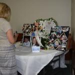 JKCelebration_0042 (October 05, 2013)